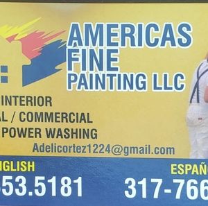 Meet your Posher, Edwin